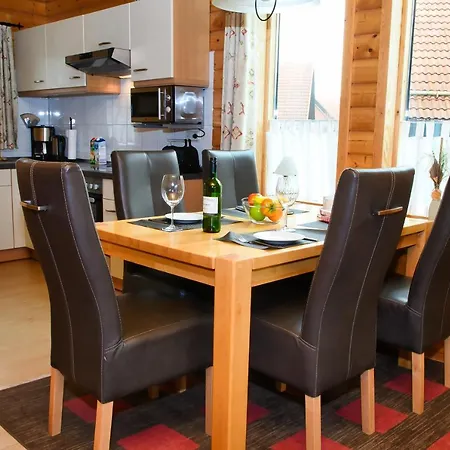 The House To For Holidays Holiday home