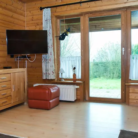 The House To For Holidays *